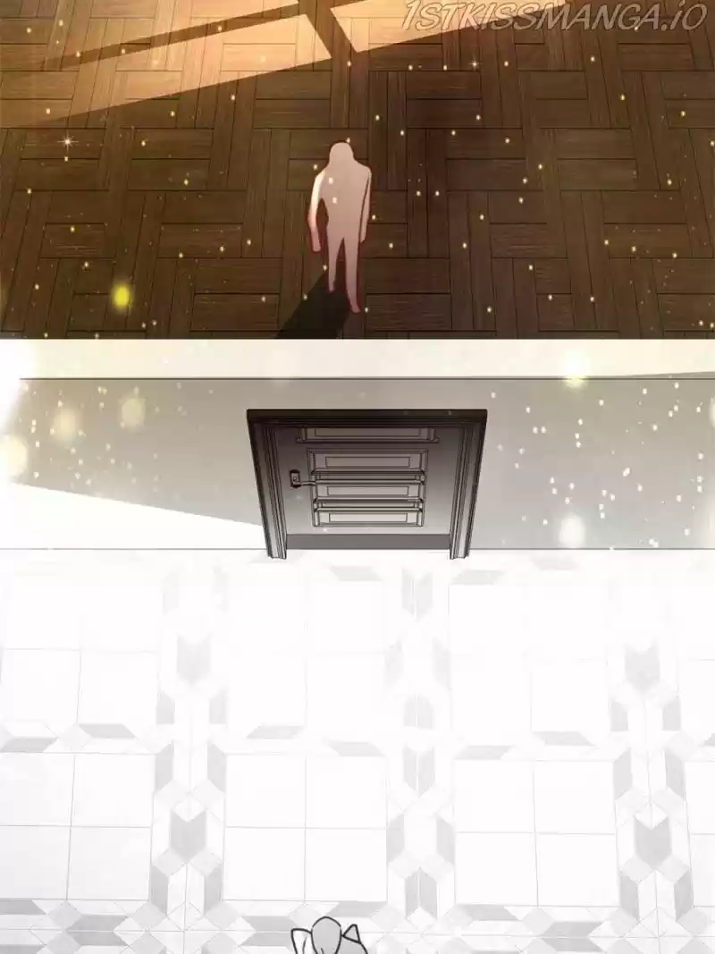 Sweet Love Chapter 154