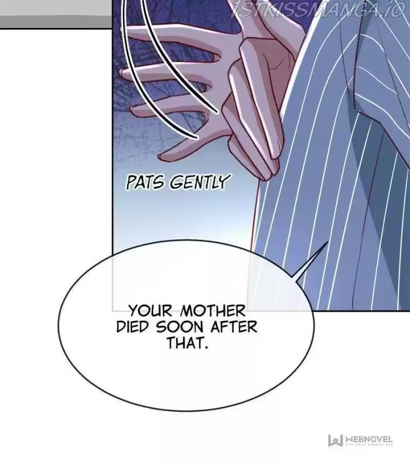 Sweet Love Chapter 154