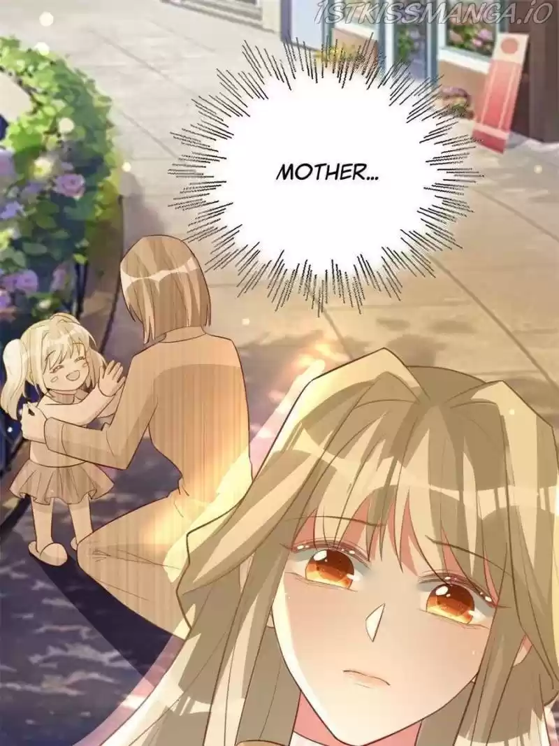 Sweet Love Chapter 154