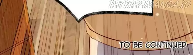 Sweet Love Chapter 154