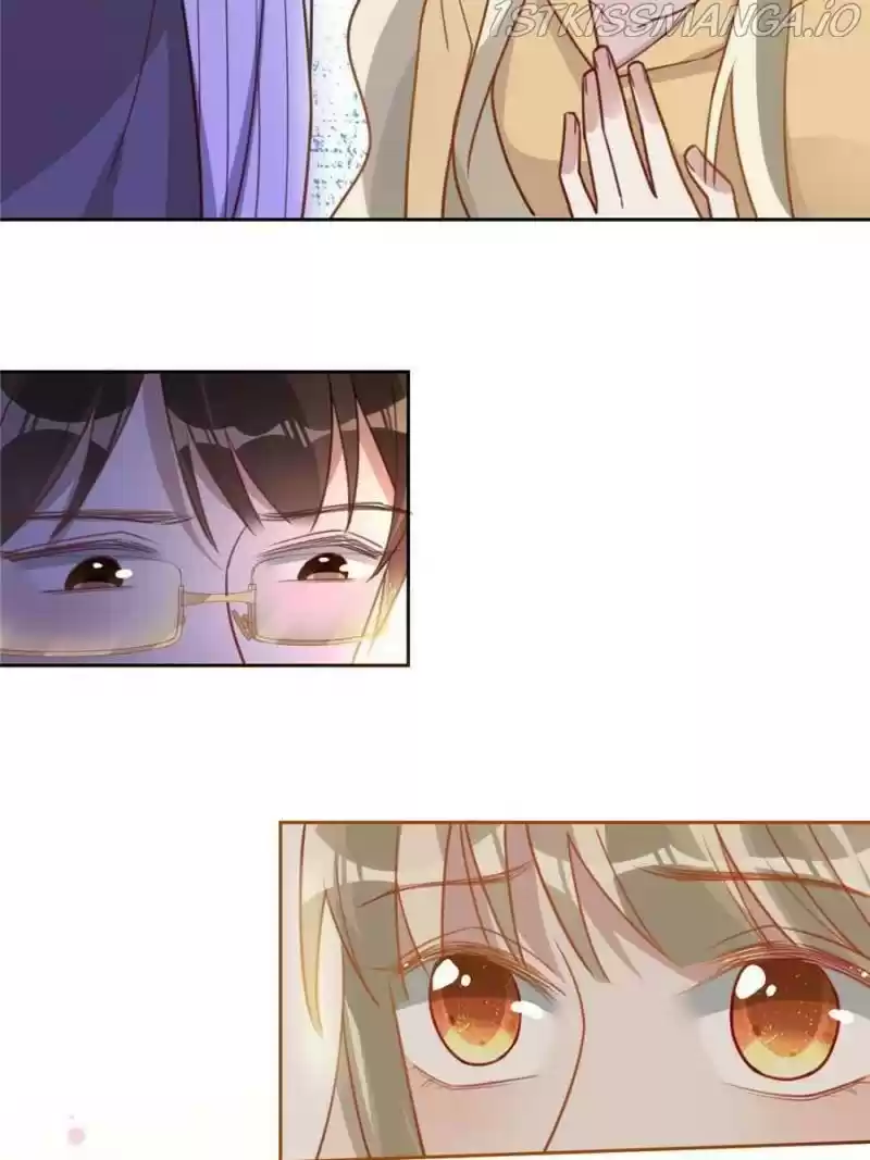 Sweet Love Chapter 155