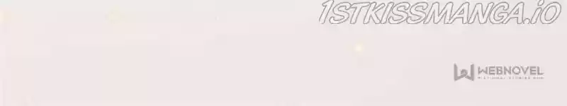 Sweet Love Chapter 155