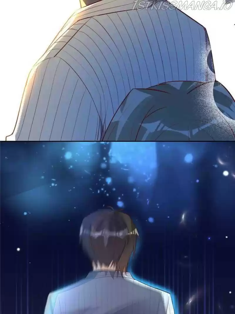 Sweet Love Chapter 155