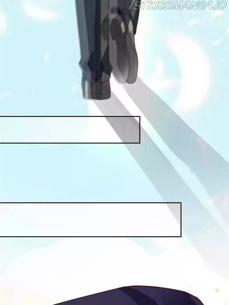 Sweet Love Chapter 155