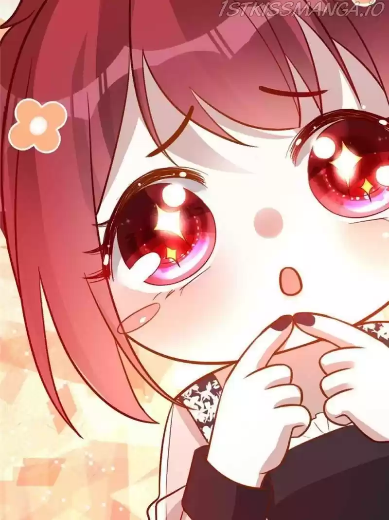 Sweet Love Chapter 155