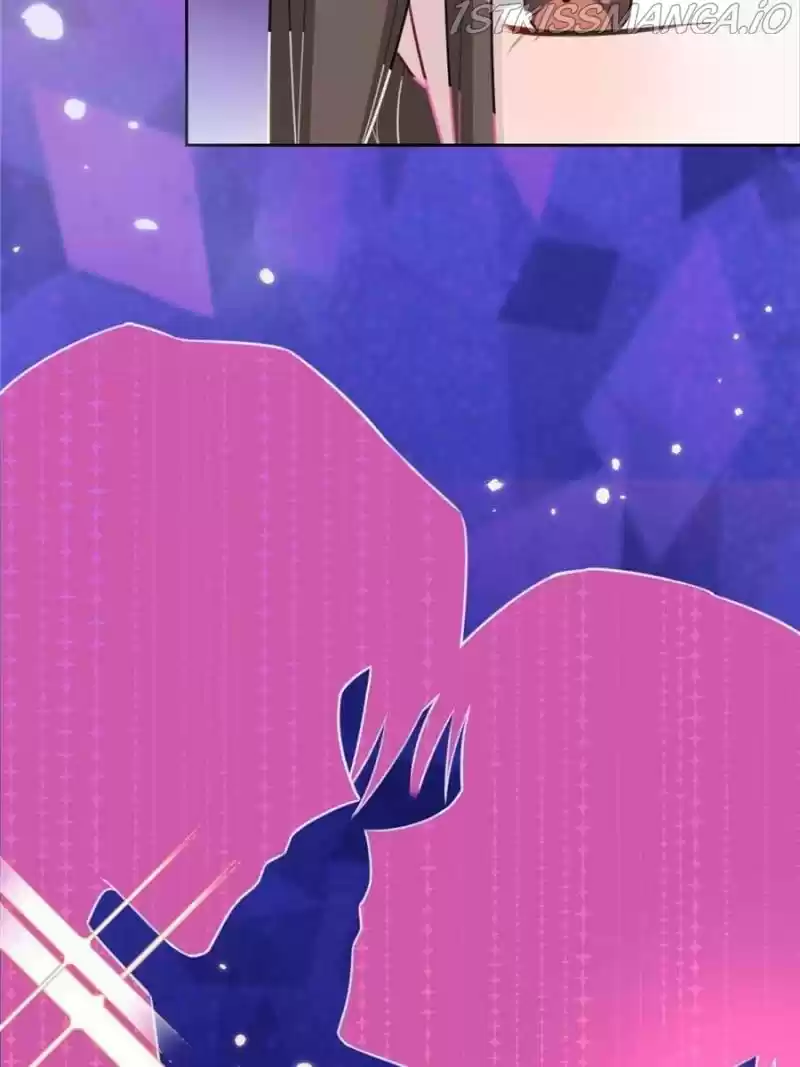 Sweet Love Chapter 155