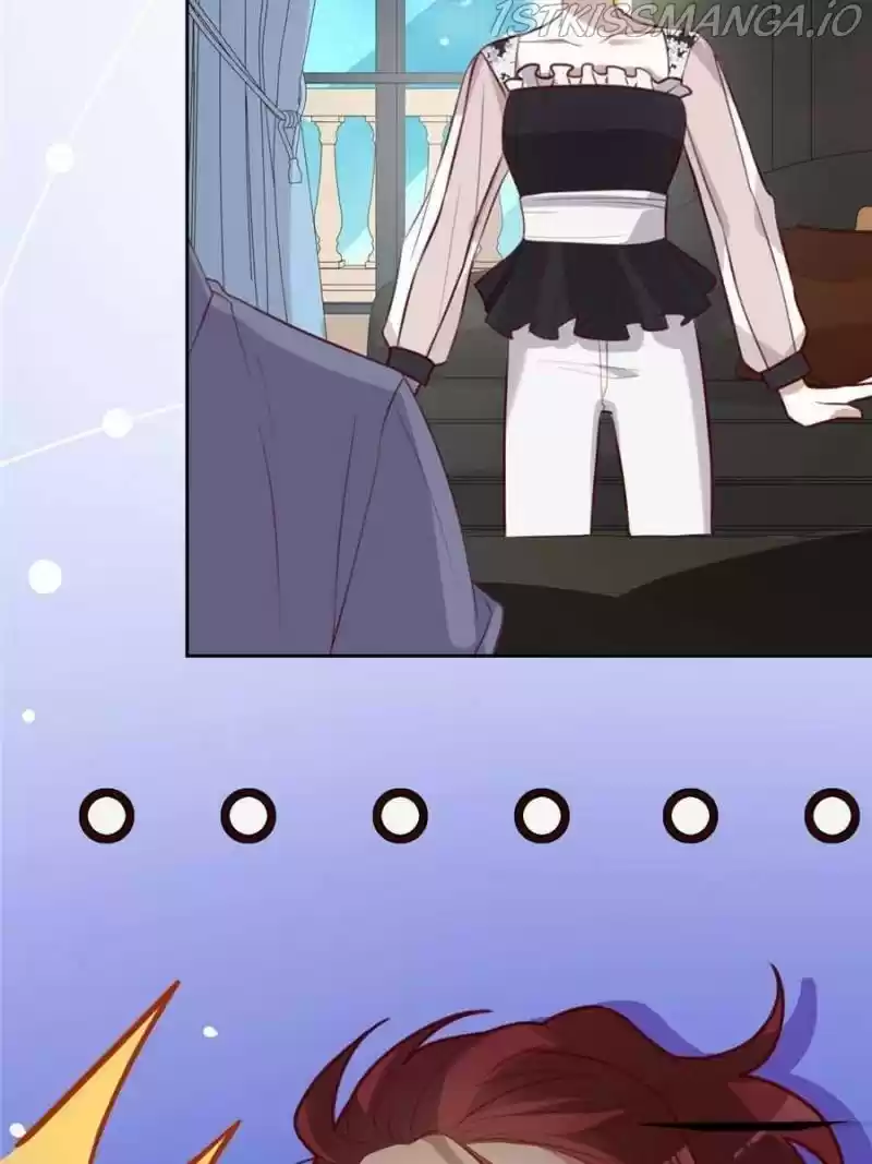 Sweet Love Chapter 156