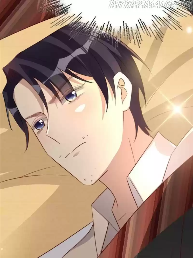 Sweet Love Chapter 156