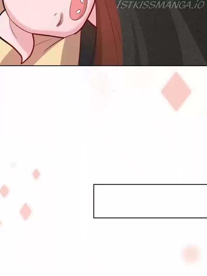 Sweet Love Chapter 156