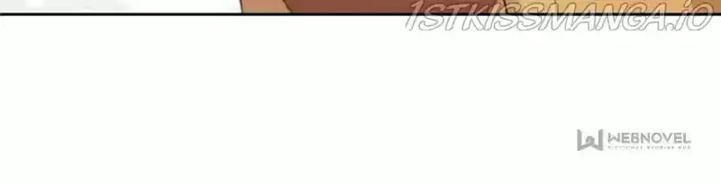 Sweet Love Chapter 156