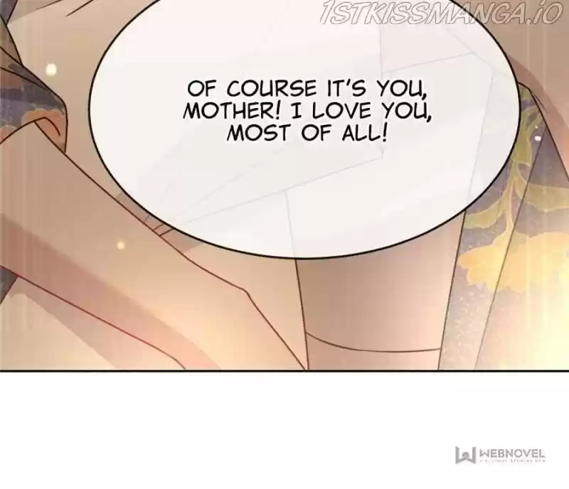 Sweet Love Chapter 156