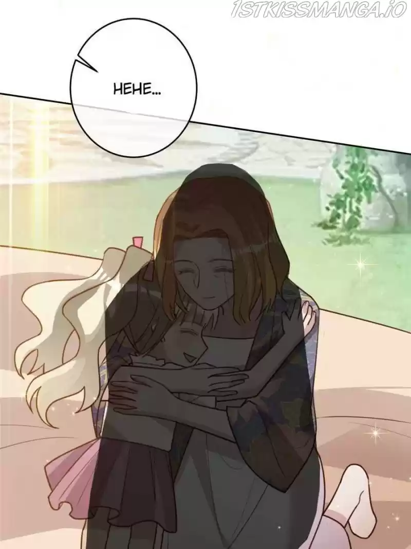 Sweet Love Chapter 156