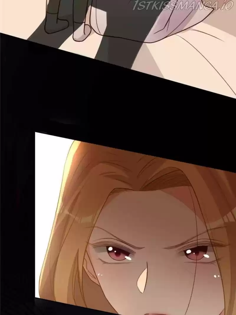 Sweet Love Chapter 156