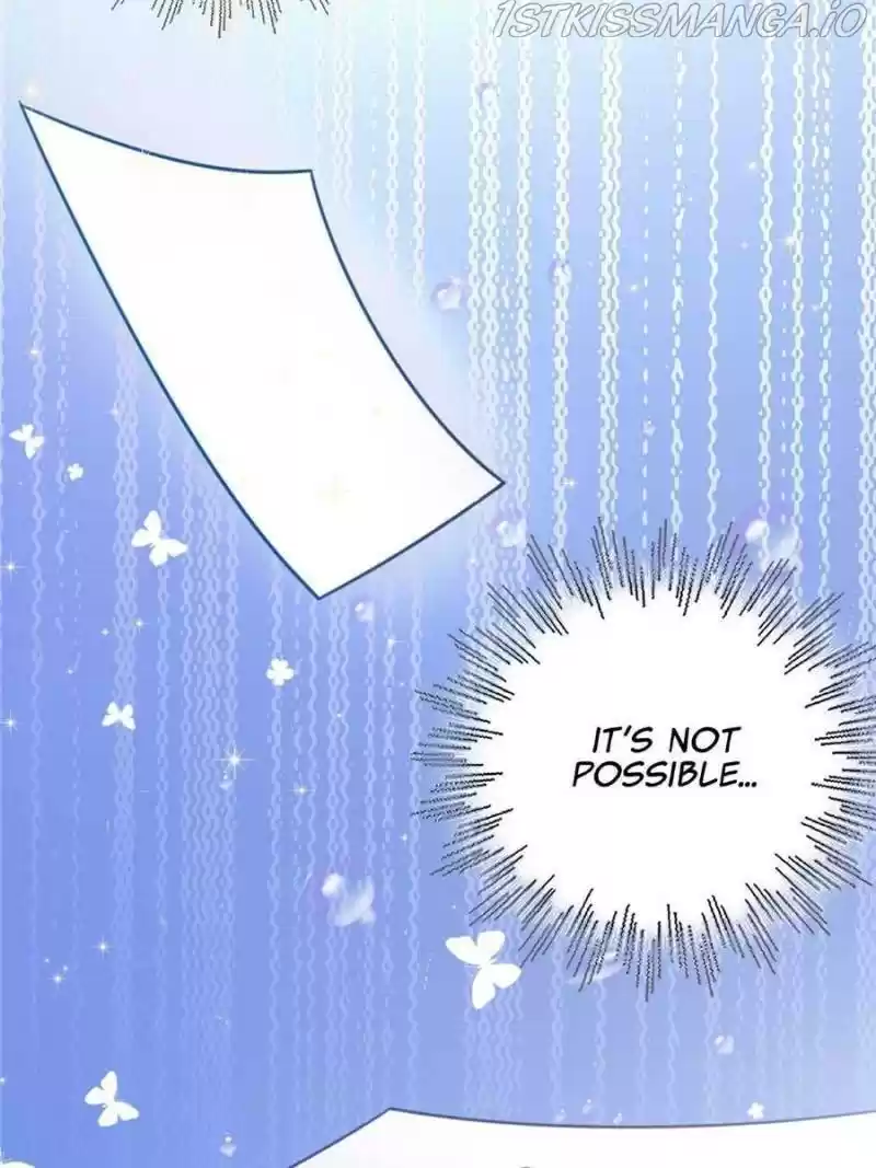 Sweet Love Chapter 156