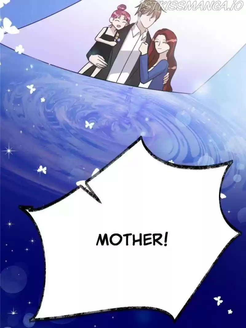 Sweet Love Chapter 156