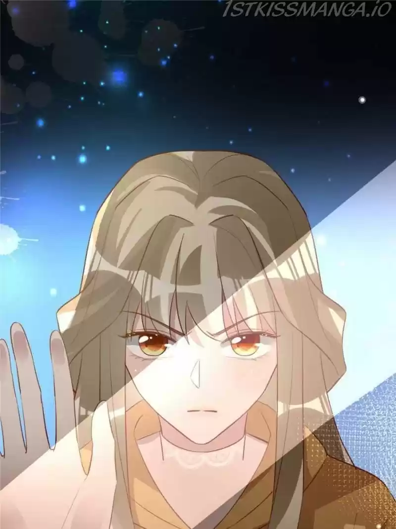 Sweet Love Chapter 156