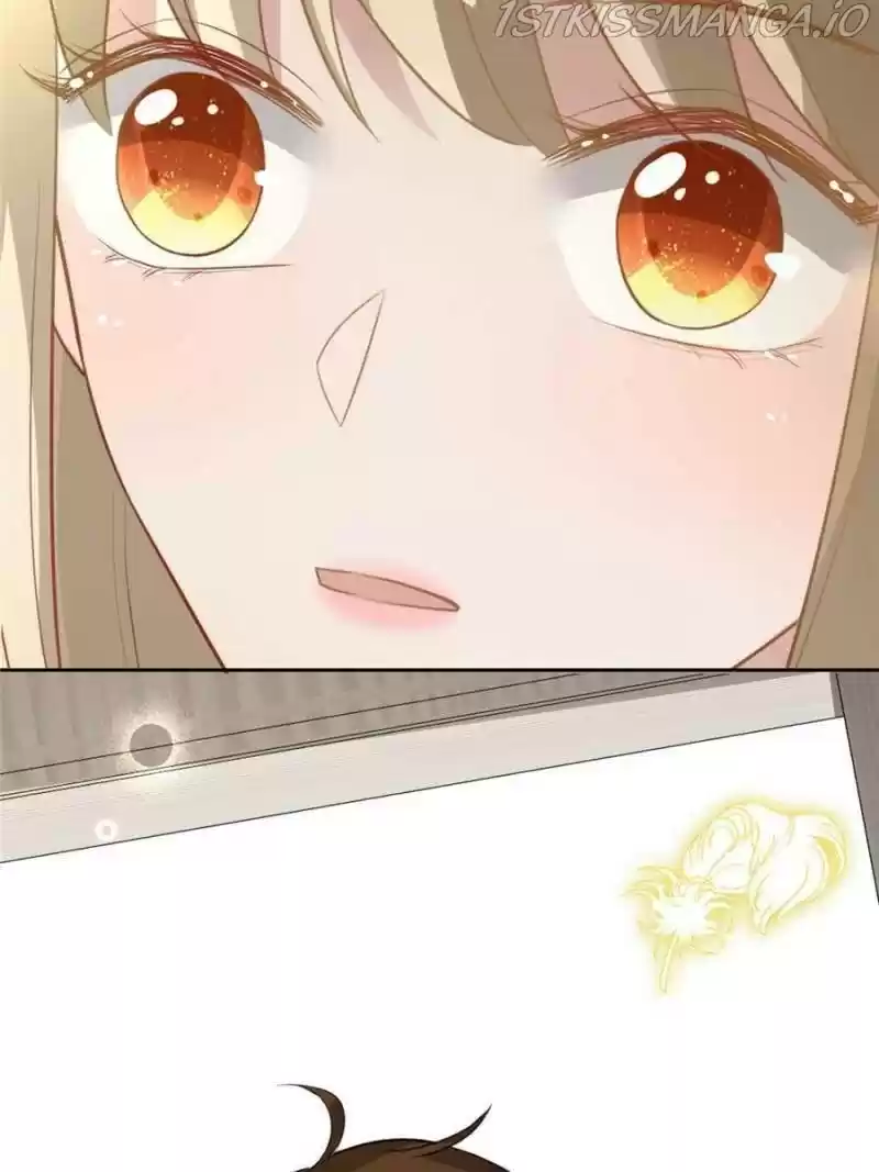 Sweet Love Chapter 156