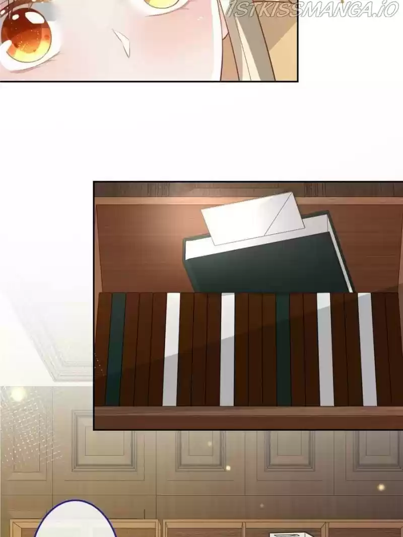 Sweet Love Chapter 157