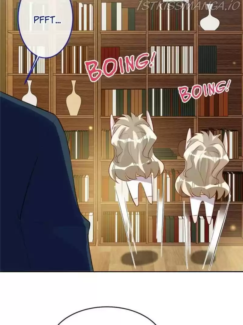 Sweet Love Chapter 157