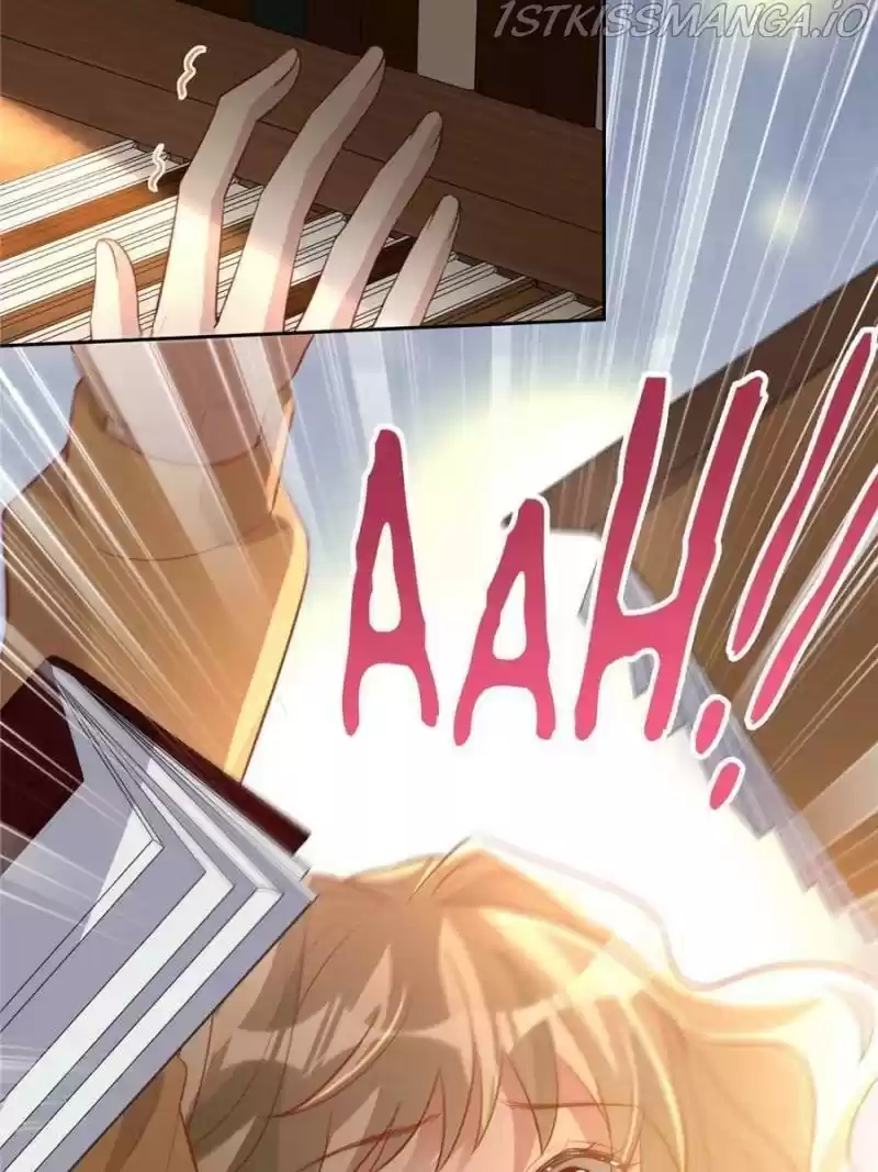 Sweet Love Chapter 157