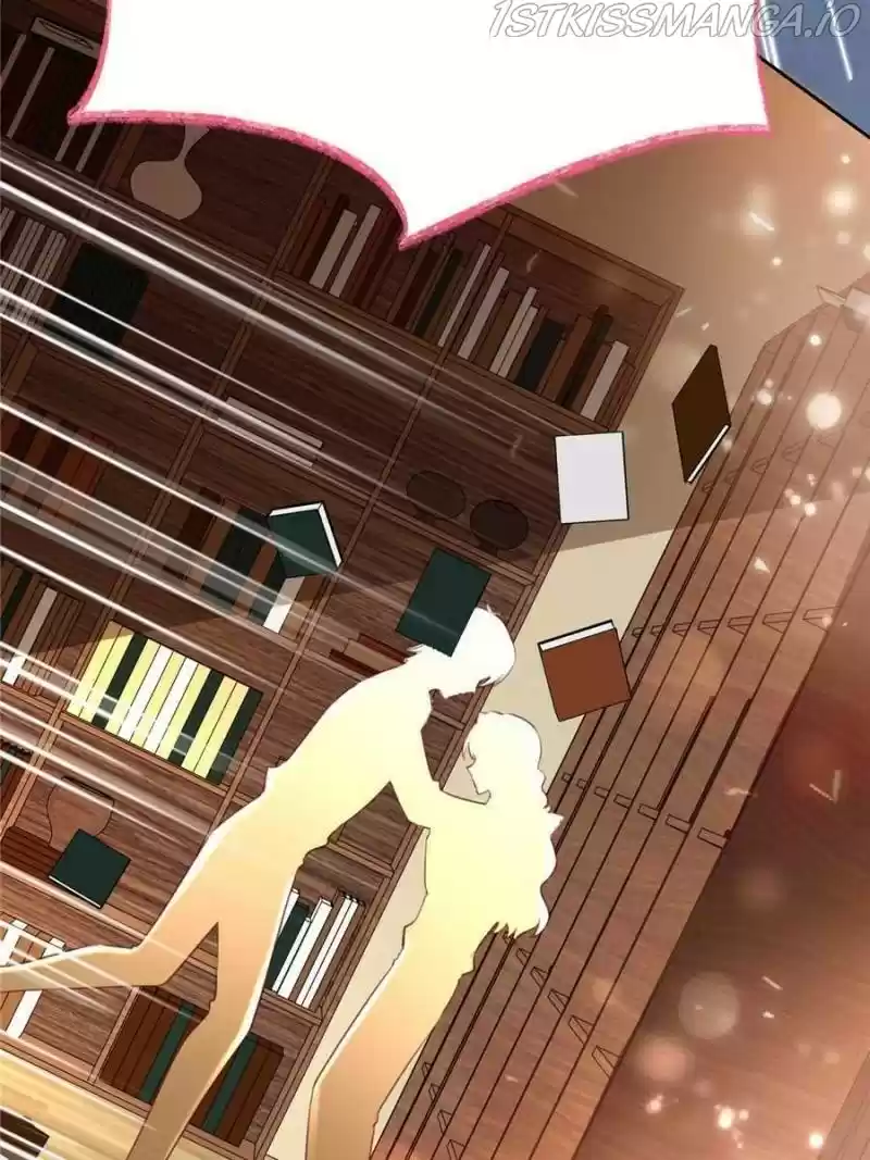 Sweet Love Chapter 157