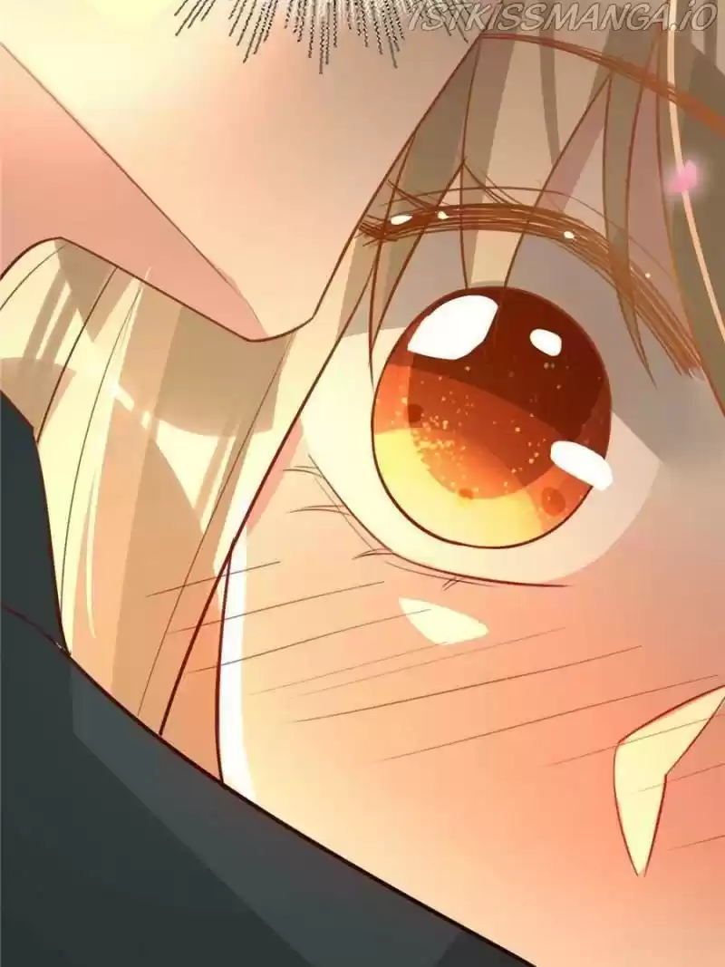 Sweet Love Chapter 157