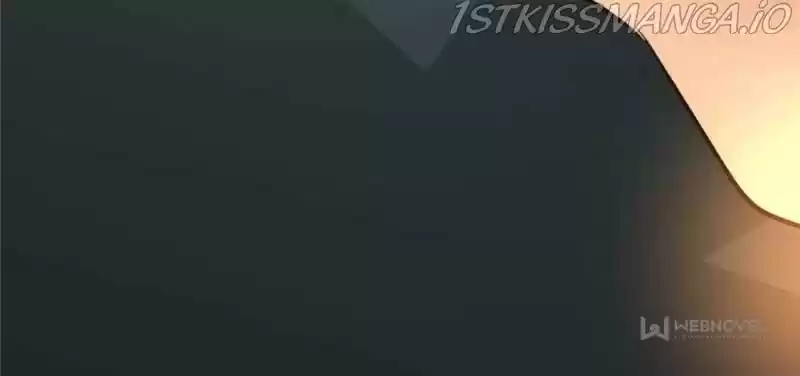 Sweet Love Chapter 157