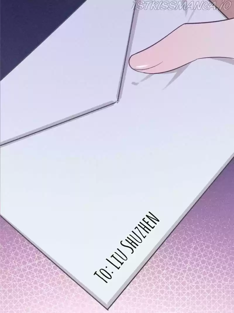 Sweet Love Chapter 157