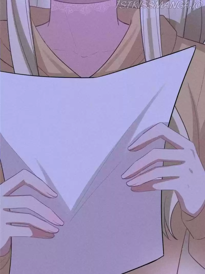 Sweet Love Chapter 157