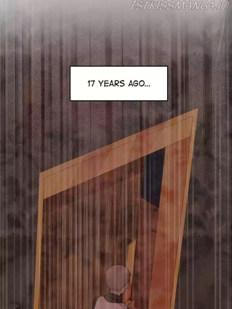 Sweet Love Chapter 157