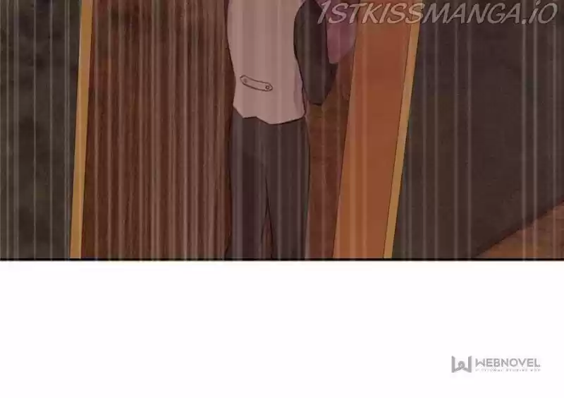 Sweet Love Chapter 157