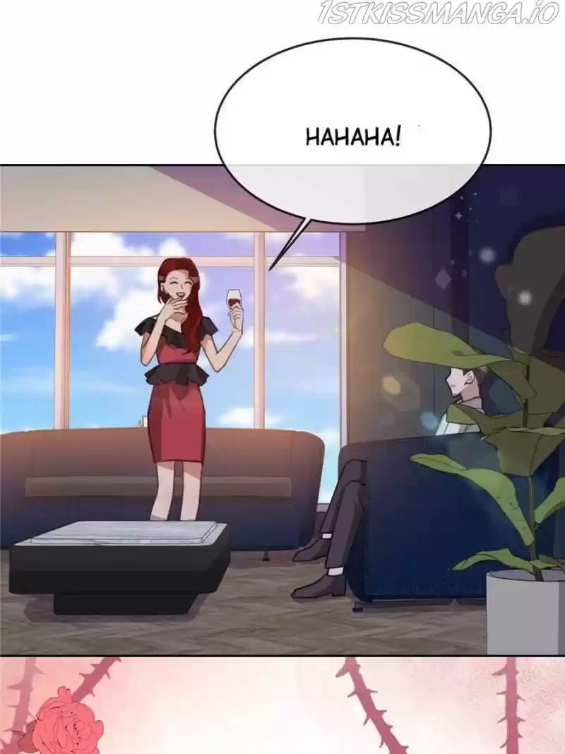 Sweet Love Chapter 157