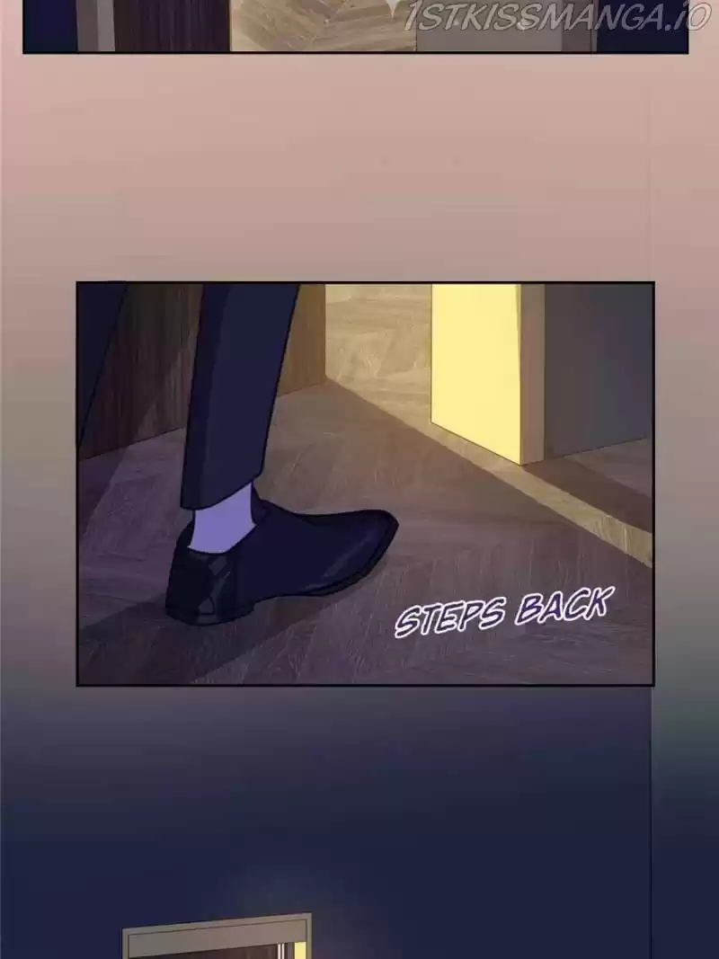 Sweet Love Chapter 157