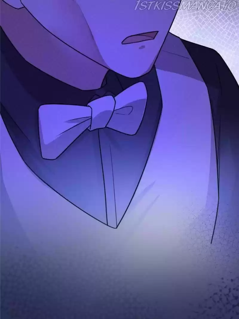 Sweet Love Chapter 157