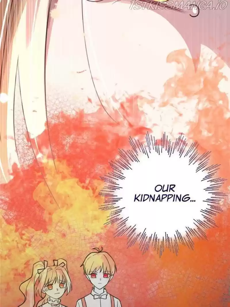 Sweet Love Chapter 157