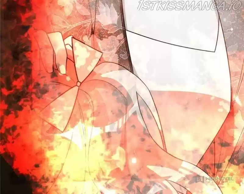 Sweet Love Chapter 157