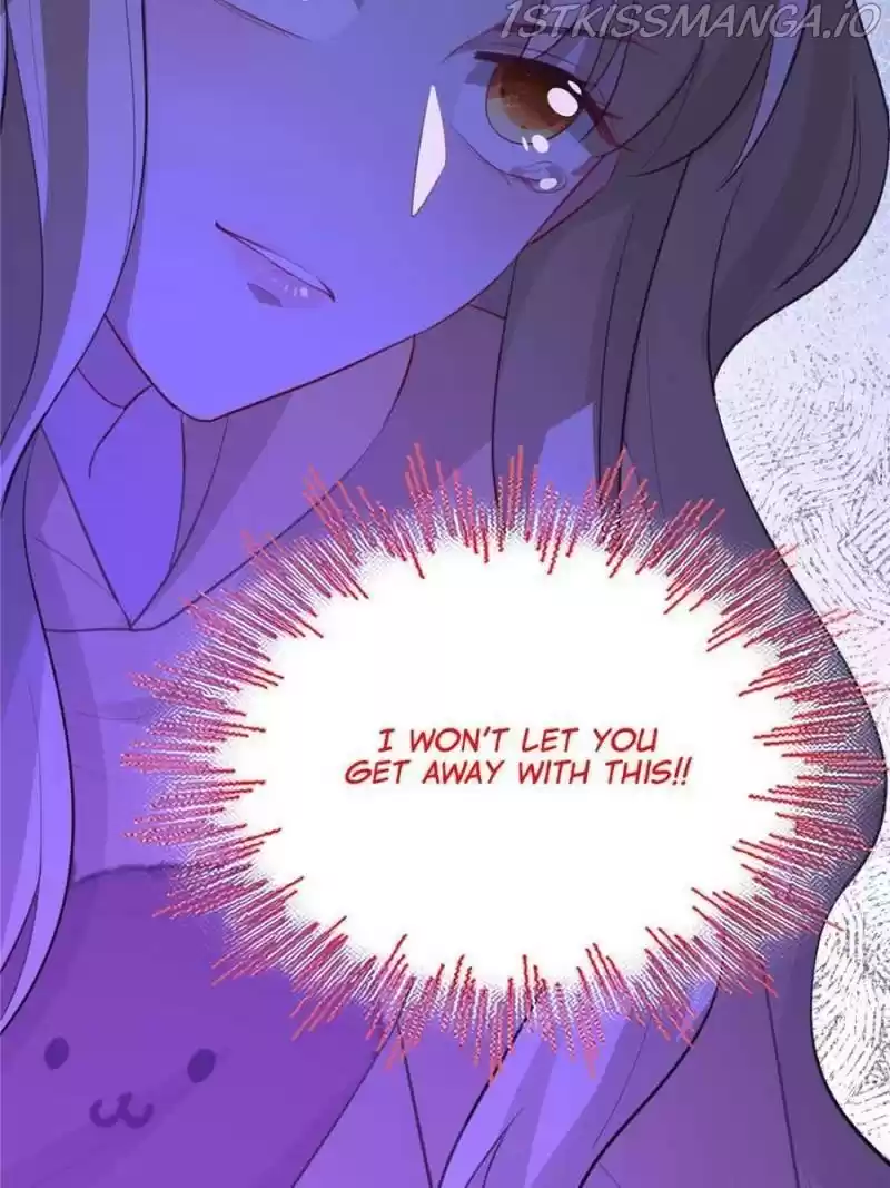 Sweet Love Chapter 157