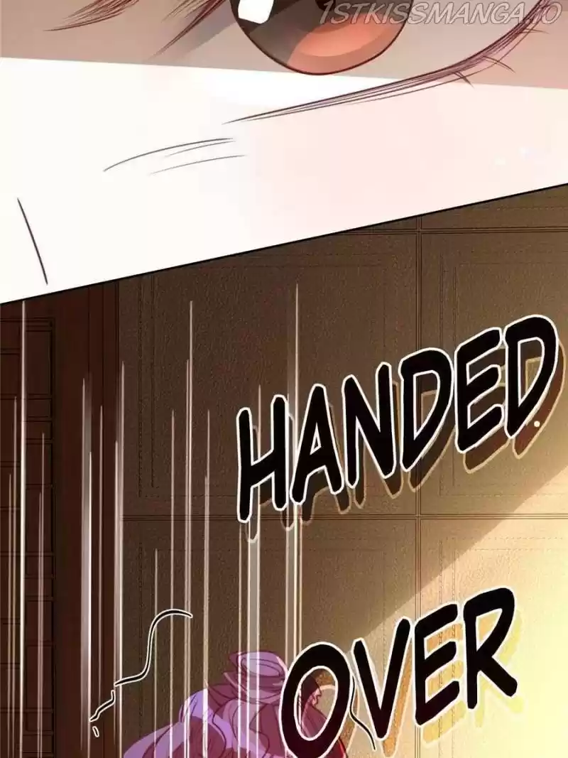 Sweet Love Chapter 158