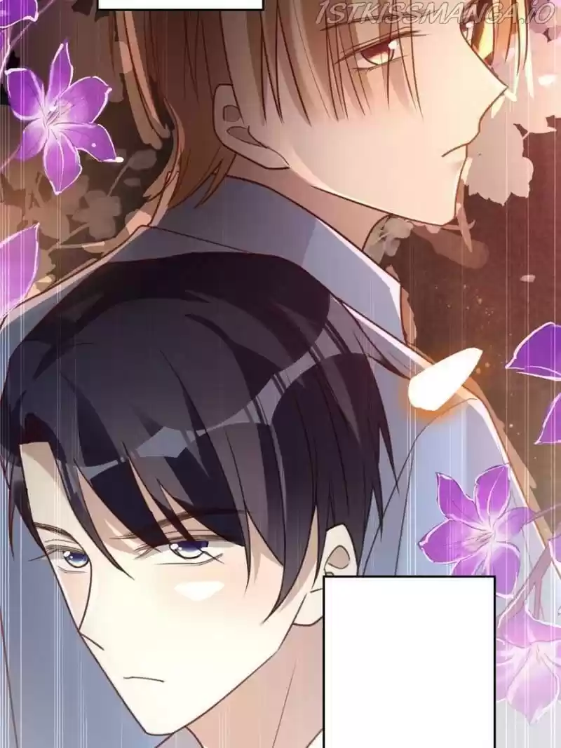 Sweet Love Chapter 158