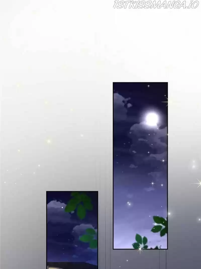 Sweet Love Chapter 158