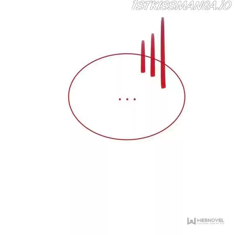 Sweet Love Chapter 158