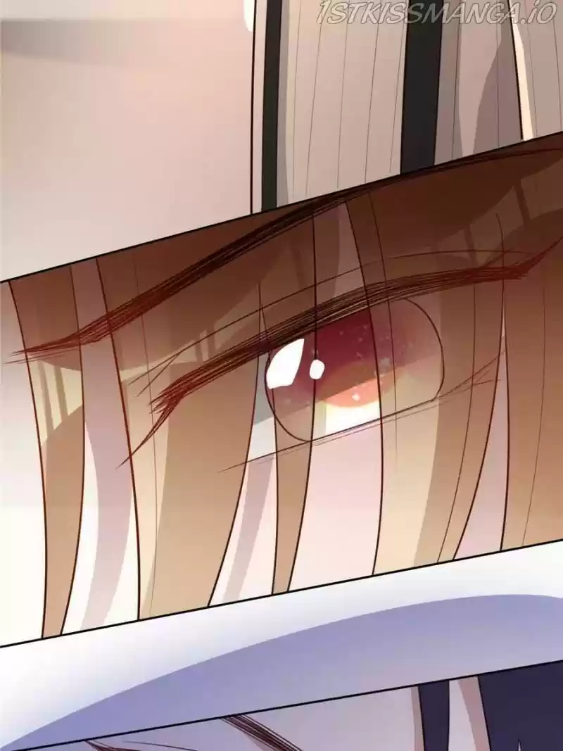 Sweet Love Chapter 158