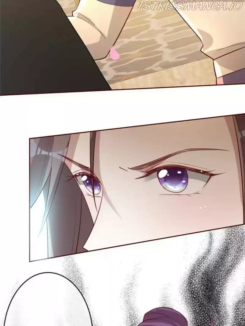 Sweet Love Chapter 159