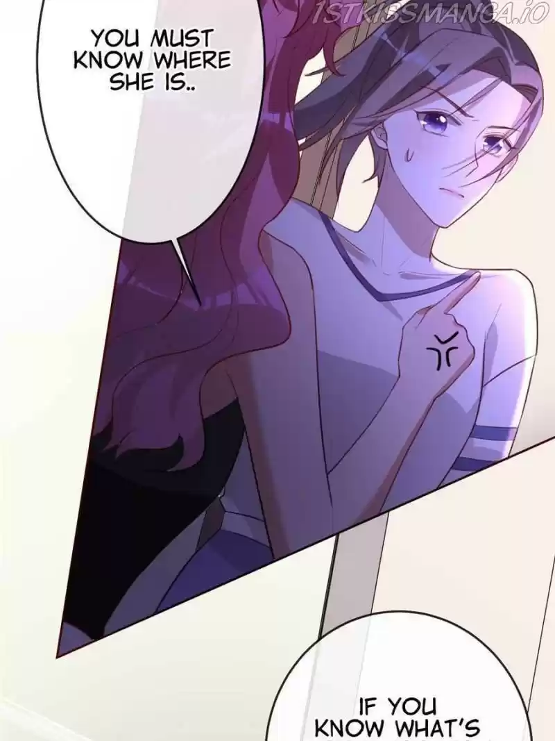 Sweet Love Chapter 159