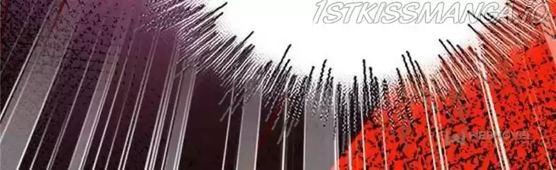 Sweet Love Chapter 159