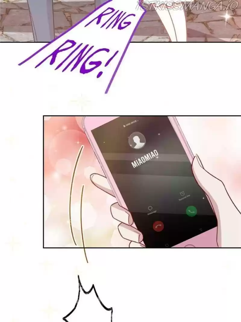 Sweet Love Chapter 159