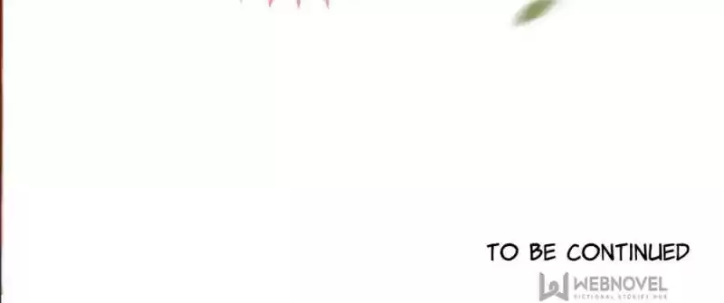 Sweet Love Chapter 16