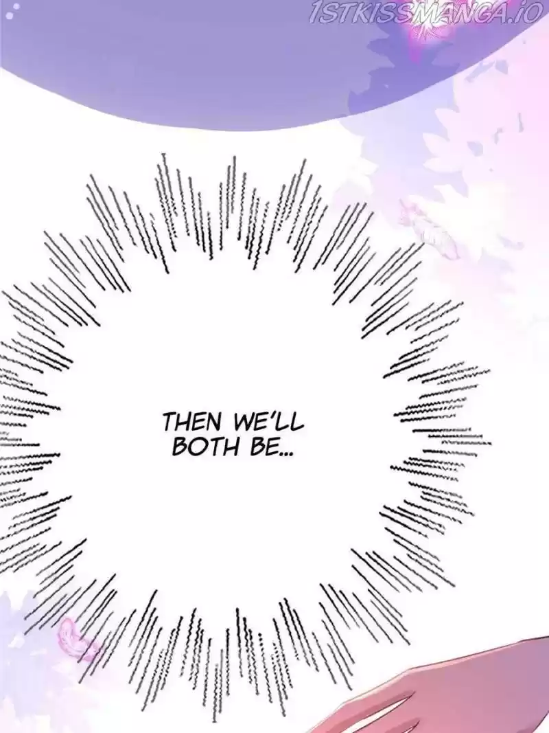 Sweet Love Chapter 160