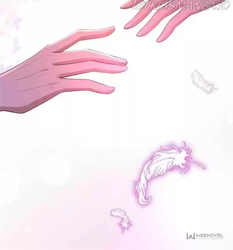 Sweet Love Chapter 160