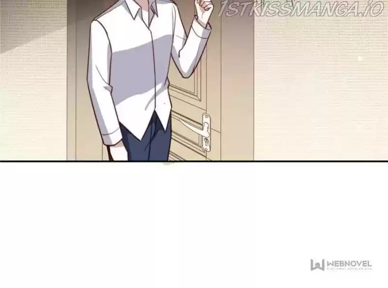 Sweet Love Chapter 160